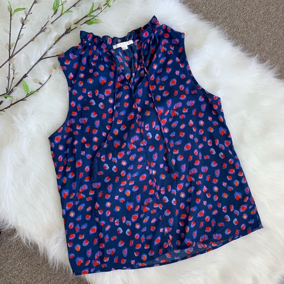 Tops - C & E Blouse